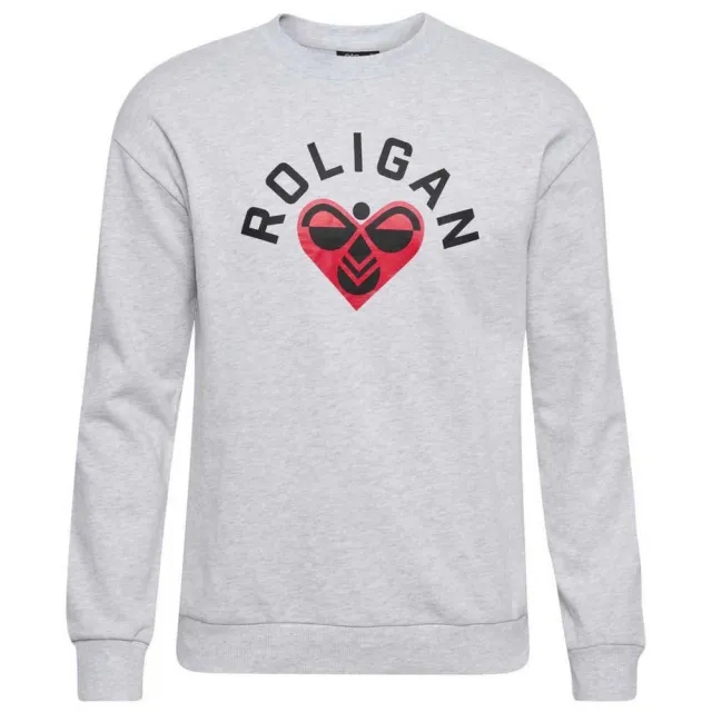 Hummel Roligan Sweatshirt