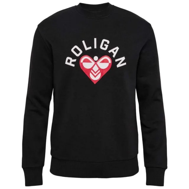 Hummel Roligan Sweatshirt
