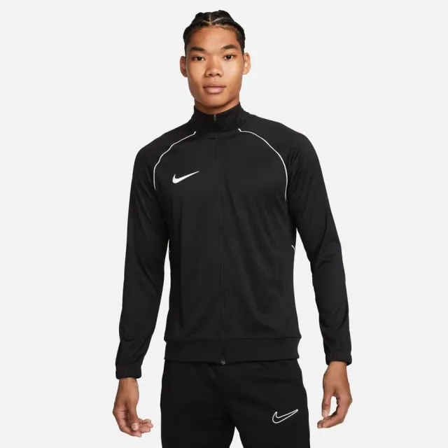 Nike Academy Pro Slim Anthem Jacket