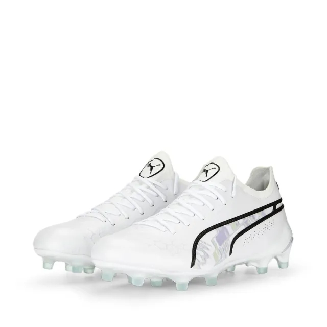Puma - King Ultimate BL FG/AG Brilliance Pack