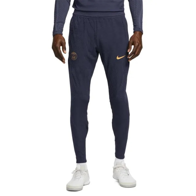 Nike Paris Saint Germain 23 24 Dri Fit ADV Strike Elite Pants KPZ