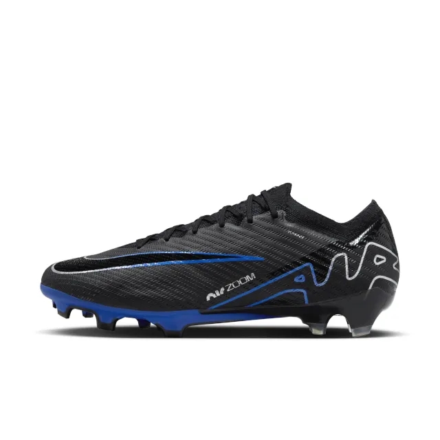 Nike Air Zoom Mercurial Vapor XV Elite FG