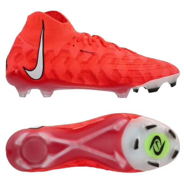 Nike - Phantom Luna Elite NU FG Ready Pack