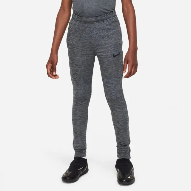 Nike Training Trousers Dri-Fit Academy - ['Grey']