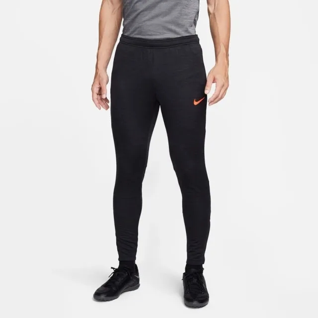 Nike Track Pants Dri-Fit Academy - ['Black']