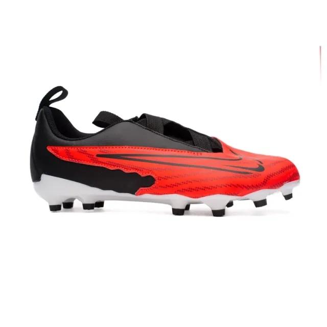 Nike Kids Phantom GX Academy MG