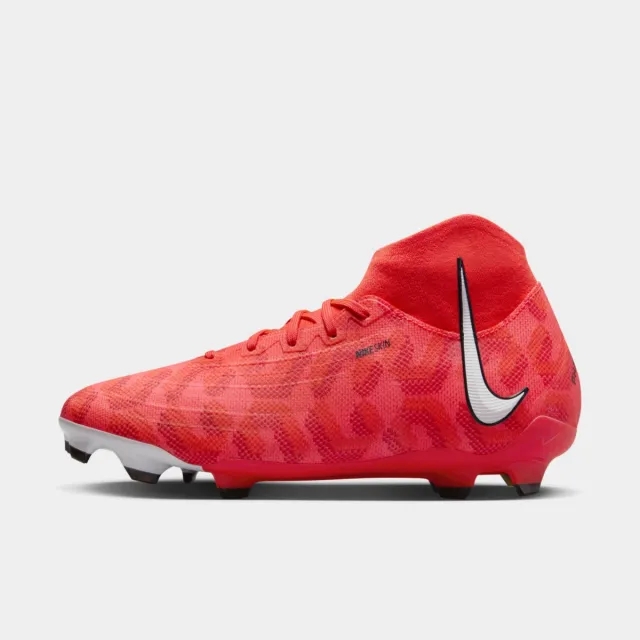 Nike - Phantom Luna FG Ready Pack