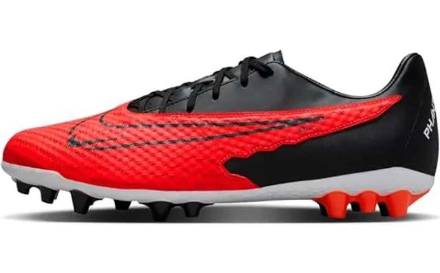 Nike - Phantom GX Academy AG Ready Pack