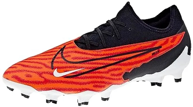 Nike Phantom GX Pro FG