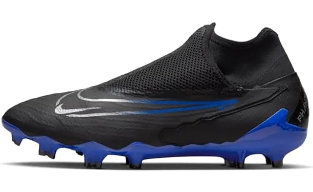 Nike - Phantom GX Pro DF FG Shadow Pack