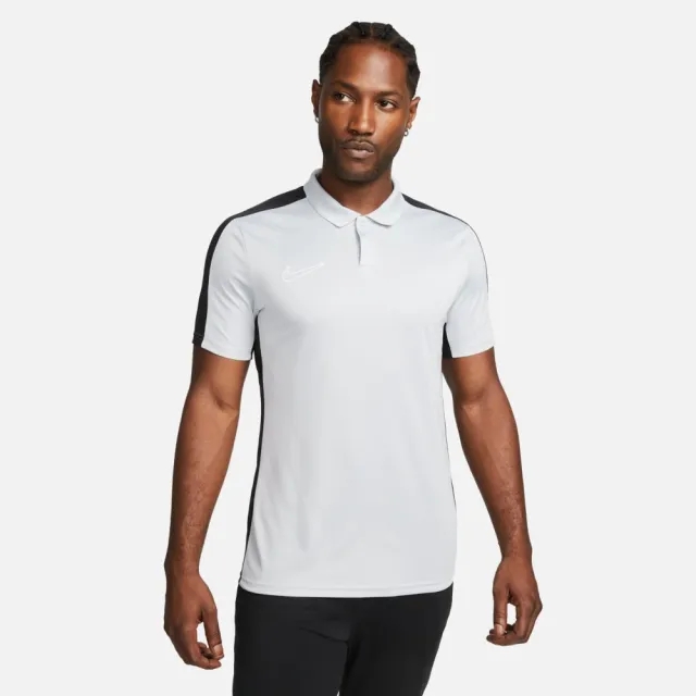 Nike Dr1346 Short Sleeve Polo