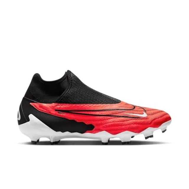 Nike - Phantom GX Pro DF FG Ready Pack