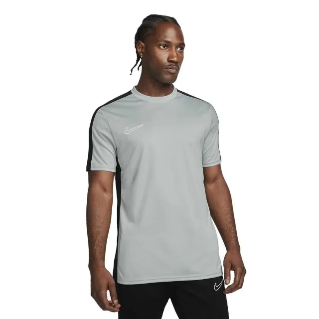 Nike - Grey Academy 23 Jersey