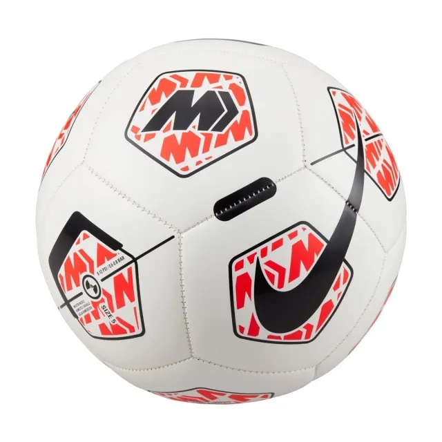 Nike - Mercurial Fade Ball Ready Pack
