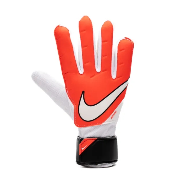 Nike Match Goalkeeper Gloves