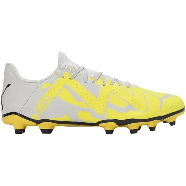 Puma - Future Play FG/AG Voltage Pack