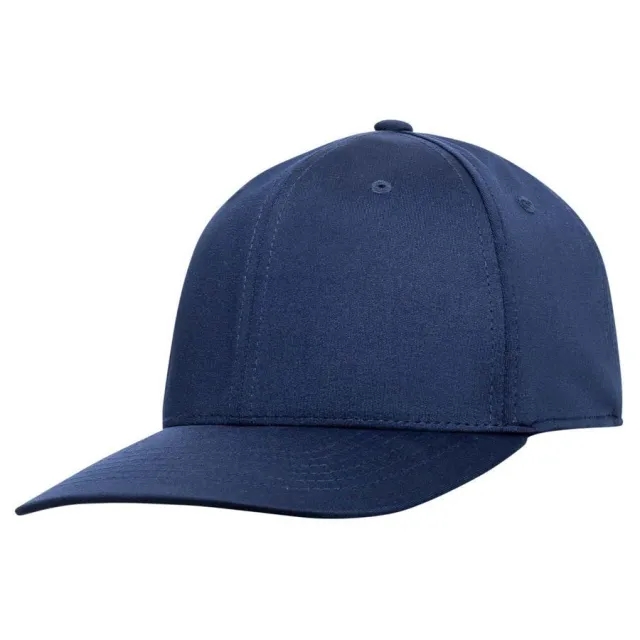 Puma Cap - ['Blue']