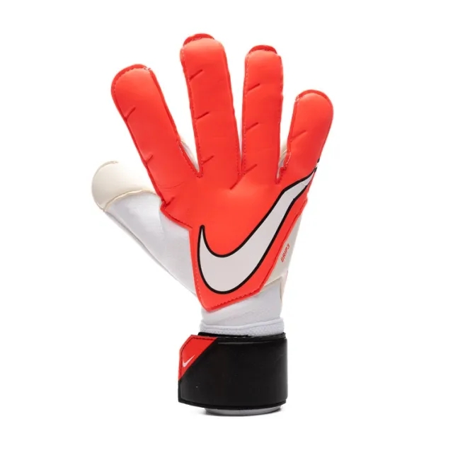 Nike Grip 3 GK Gloves