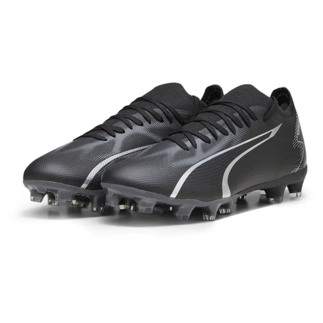 Puma - Ultra Match FG/AG Eclipse Pack 23