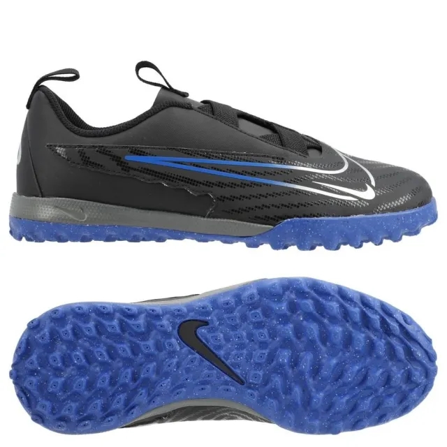 Nike Kids Phantom GX Academy TF