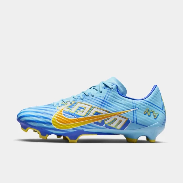 Nike - Zoom Mercurial Vapor 15 Academy KM 2023 FG/MG