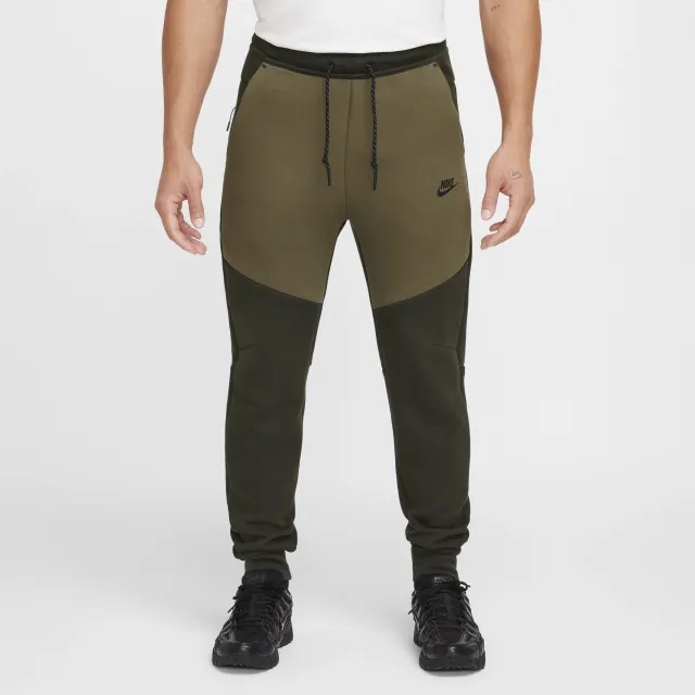 Nike Tech Fleece Joggers Mens