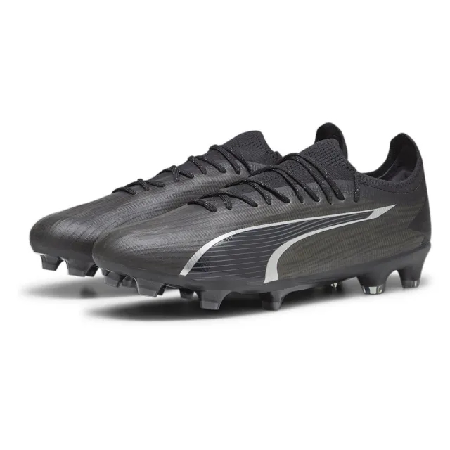 Puma - Ultra Ultimate FG/AG Eclipse Pack 23