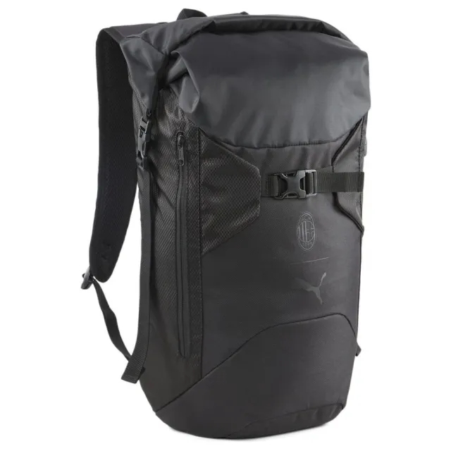 Puma AC MILAN BACKPACK