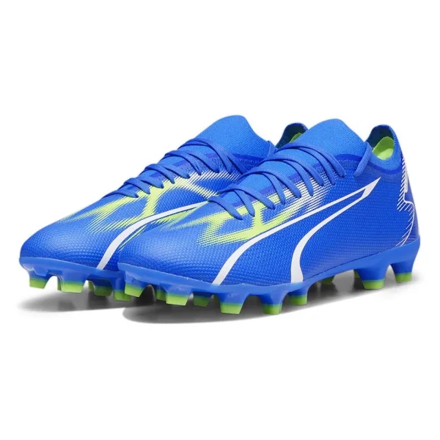 Puma - Ultra Match FG/AG Gear Up Pack