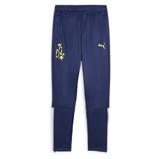Puma - JUNIOR Training Pants Neymar JR
