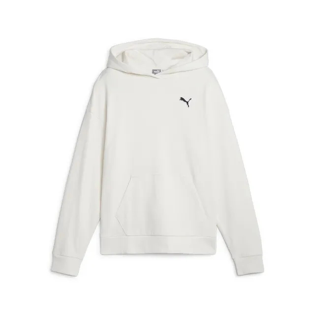 Puma Better Essentials Fl Hoodie