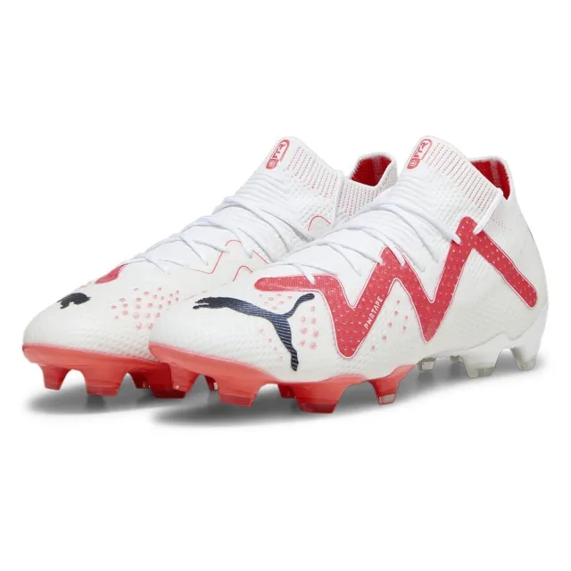 Puma - Future Ultimate FG/AG Breakthrough Pack