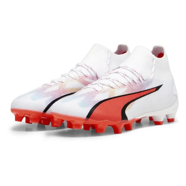 Puma PRO FG AG