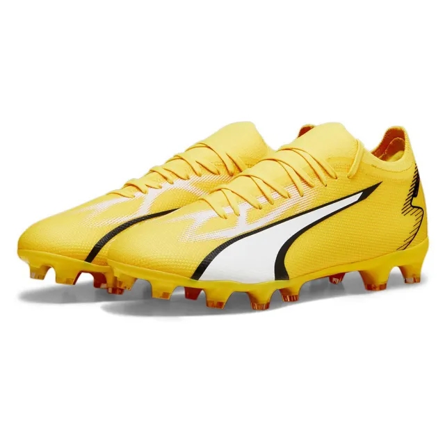 Puma - Ultra Match FG/AG Voltage Pack
