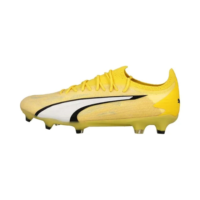Puma - Ultra Ultimate FG/AG Voltage Pack