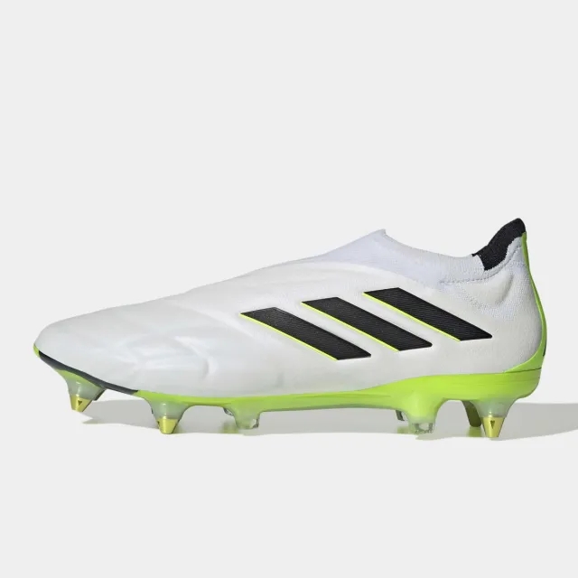 adidas Copa Pure+ SG