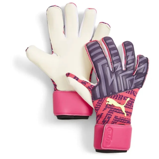 Puma Future Pro GK Hybrid GK Gloves