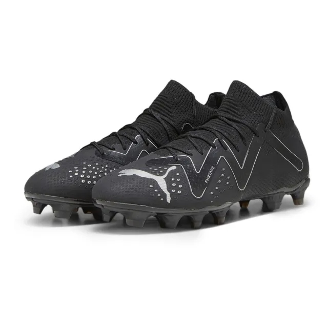 Puma - Future Pro FG/AG Eclipse Pack 23