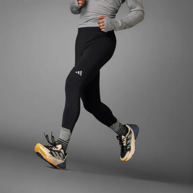 Adidas Ult Cte Wrtig Leggings