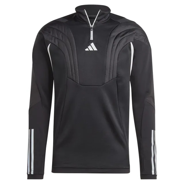 adidas Tiro 23 Competition Winterized Top