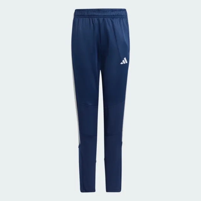 adidas Tiro 23 Club Winterized Tracksuit Bottoms Kids