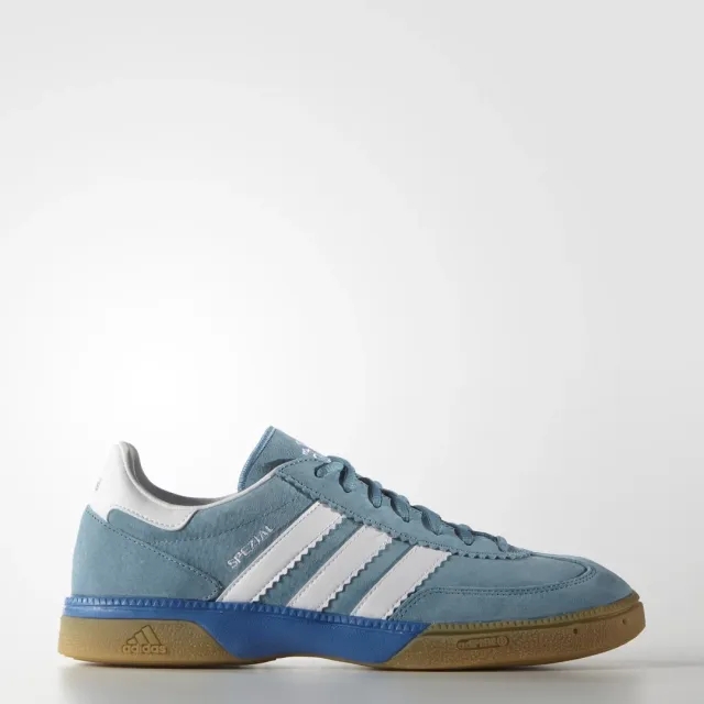 adidas Handball Spezial Shoes