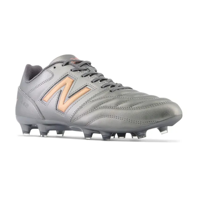 New Balance 442 Team FG