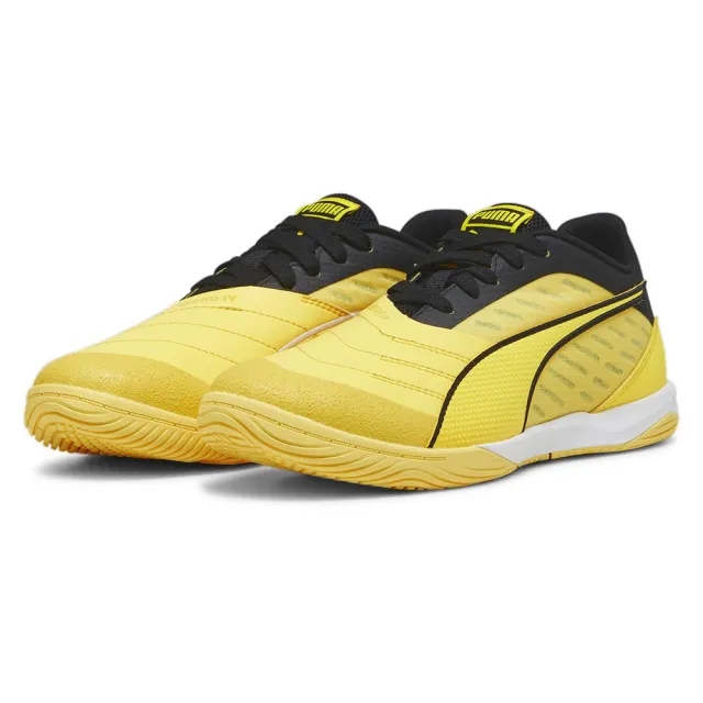 Puma IBERO IV Indoor Football Boots