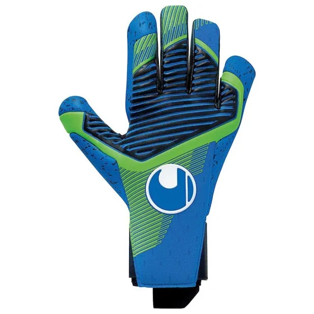 Puma Uhlsport Aquagrip Hn Goalkeeper Gloves