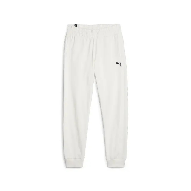 Puma Better Essentials Cl Fl Sweat Pants