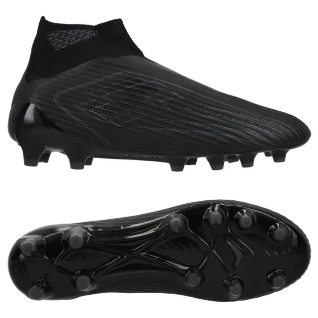 Lotto Solista 100 VIII Gravity FG