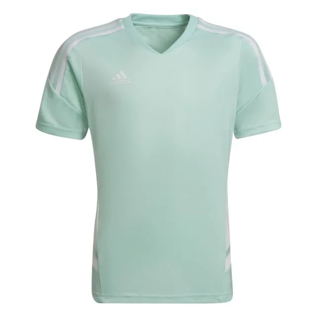adidas Junior Condivo 22 SS Shirt
