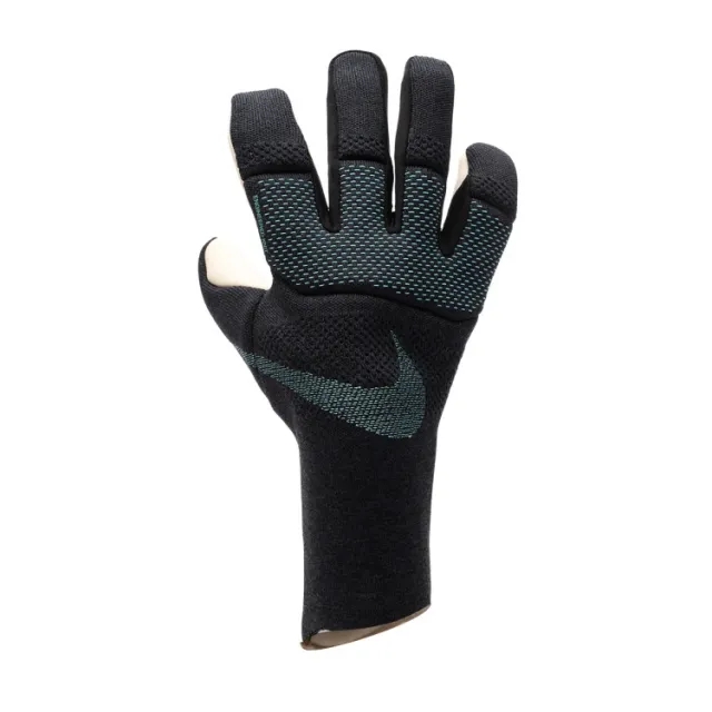Nike Vapor Grip 3 Dynamic Fit GK Gloves