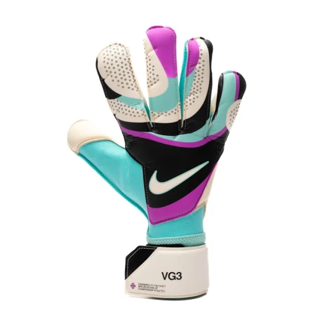 Nike Vapor Grip 3 GK Gloves